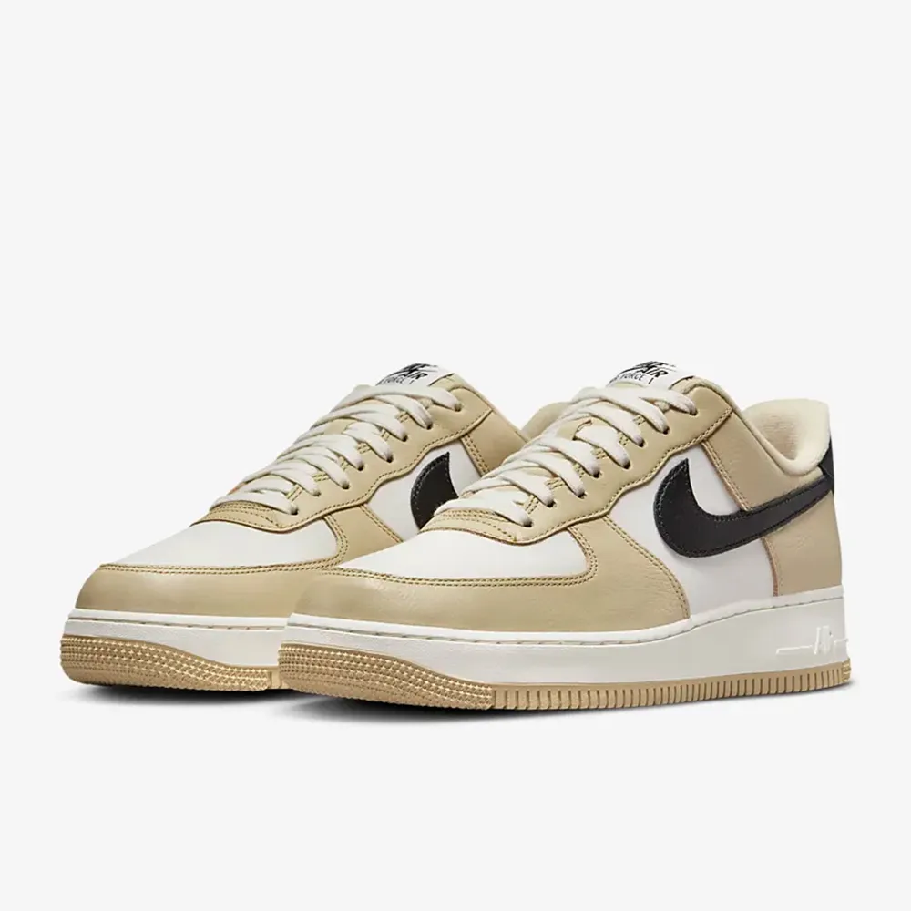 【NIKE】AIR FORCE 1 07 LV8 男 運動鞋-DV7186700 歷史價格詳細信息