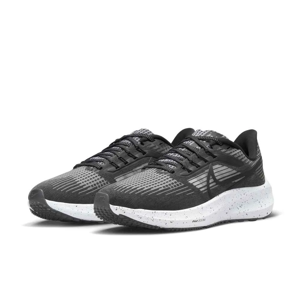 Nike Wmns Air Zoom SuperRep 2 綠 黃 氣墊 女鞋 訓練鞋 零碼福利品 【ACS】 歷史價格詳細信息