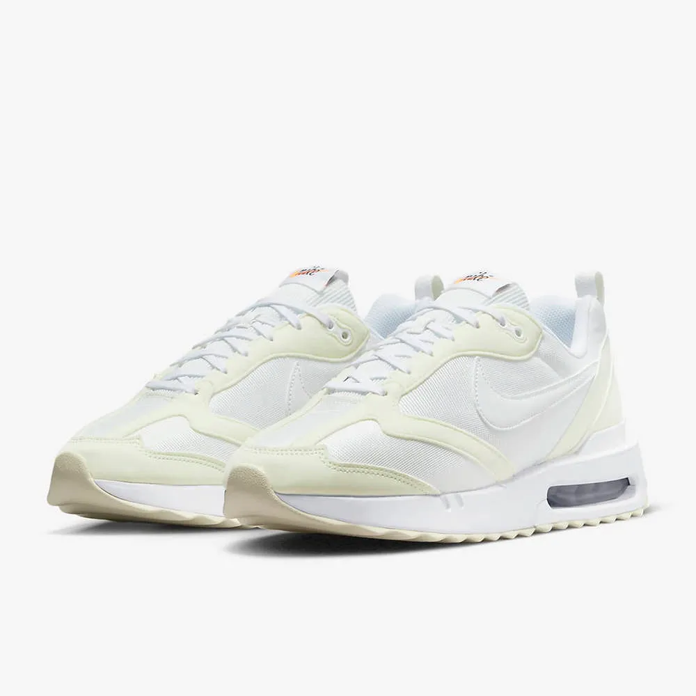 NIKE AIR MAX DAWN 男休閒鞋 DJ3624400 紅藍 歷史價格詳細信息