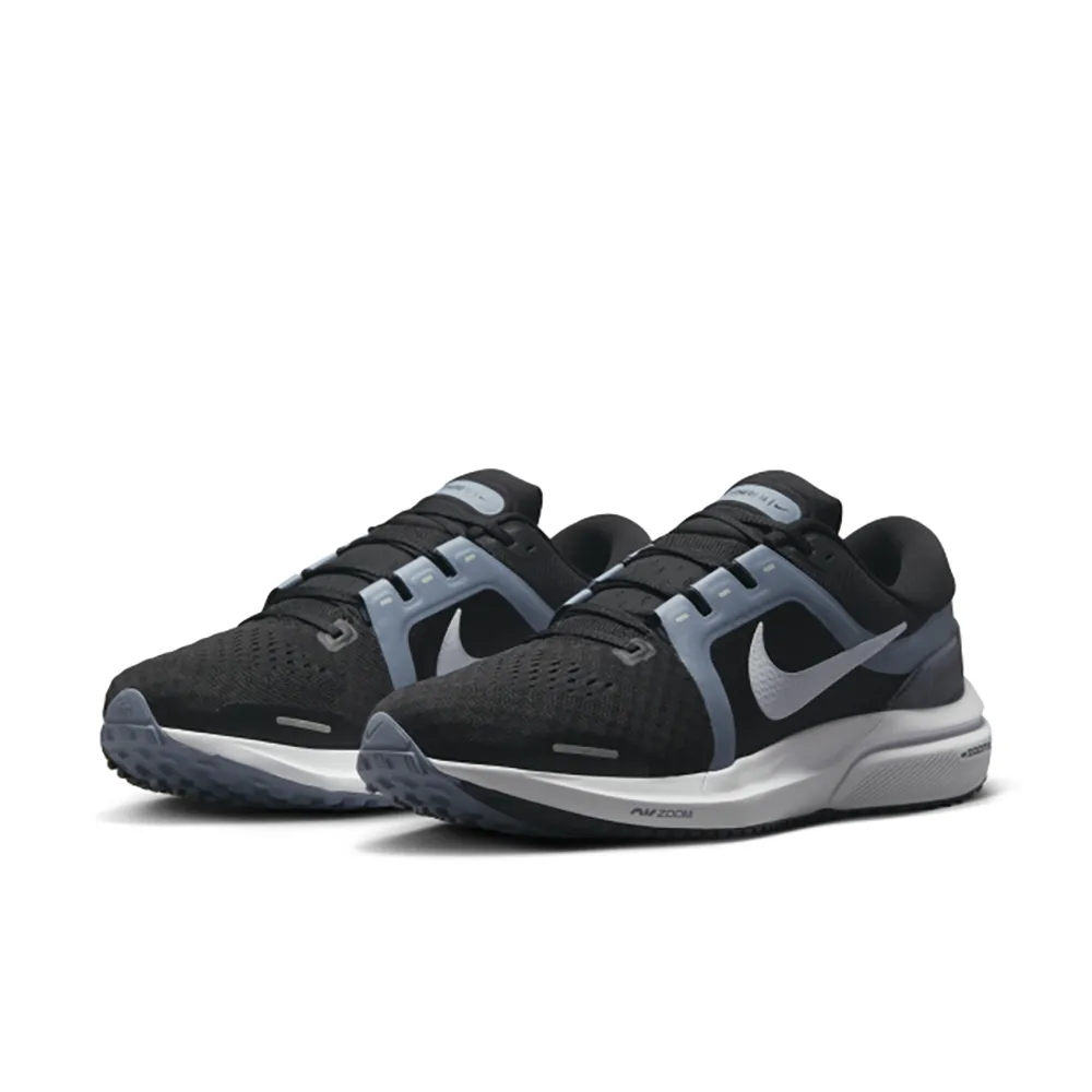 NIKE AIR ZOOM VOMERO 16 男跑步鞋 DR9878100 白 歷史價格詳細信息