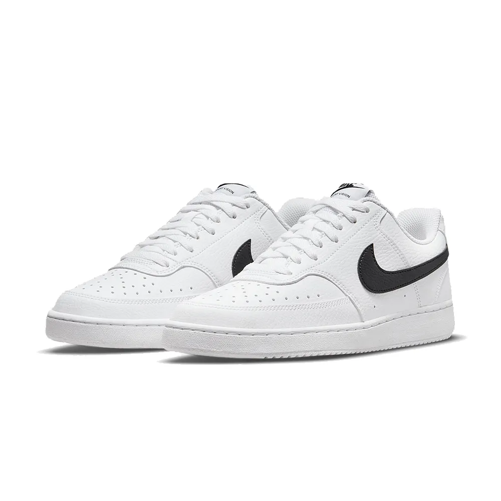 【NIKE】W NIKE COURT VISION LO NN 休閒鞋 男鞋 女鞋 酒紅白-DH3158106 歷史價格詳細信息