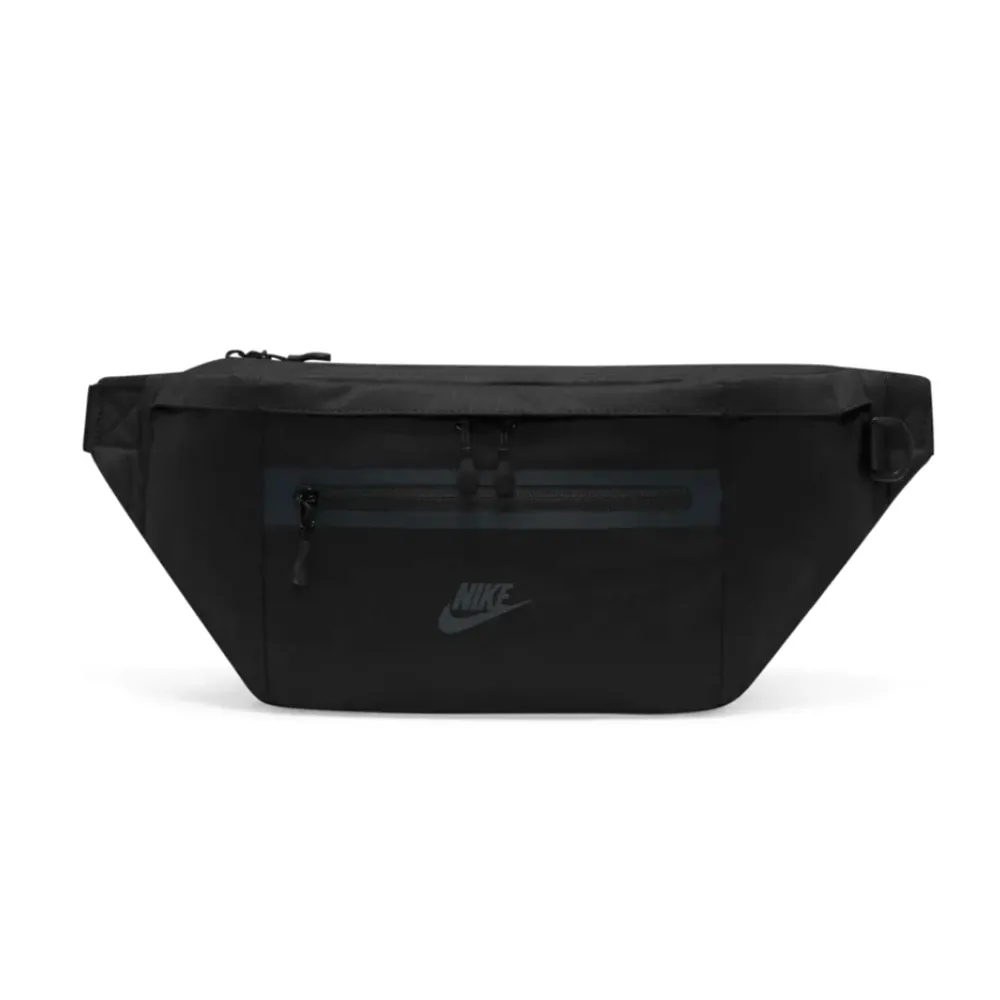 NIKE 腰包 NK SB HERITAGE HIP PACK - AOP - CK6755410 歷史價格詳細信息