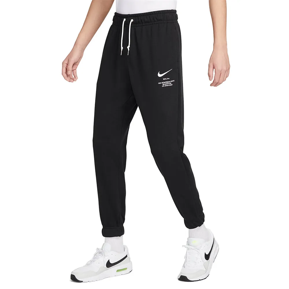 【NIKE】AS M NSW FT PREMIUM CREW GX 長袖上衣 男 黑色-FB1960060 歷史價格詳細信息