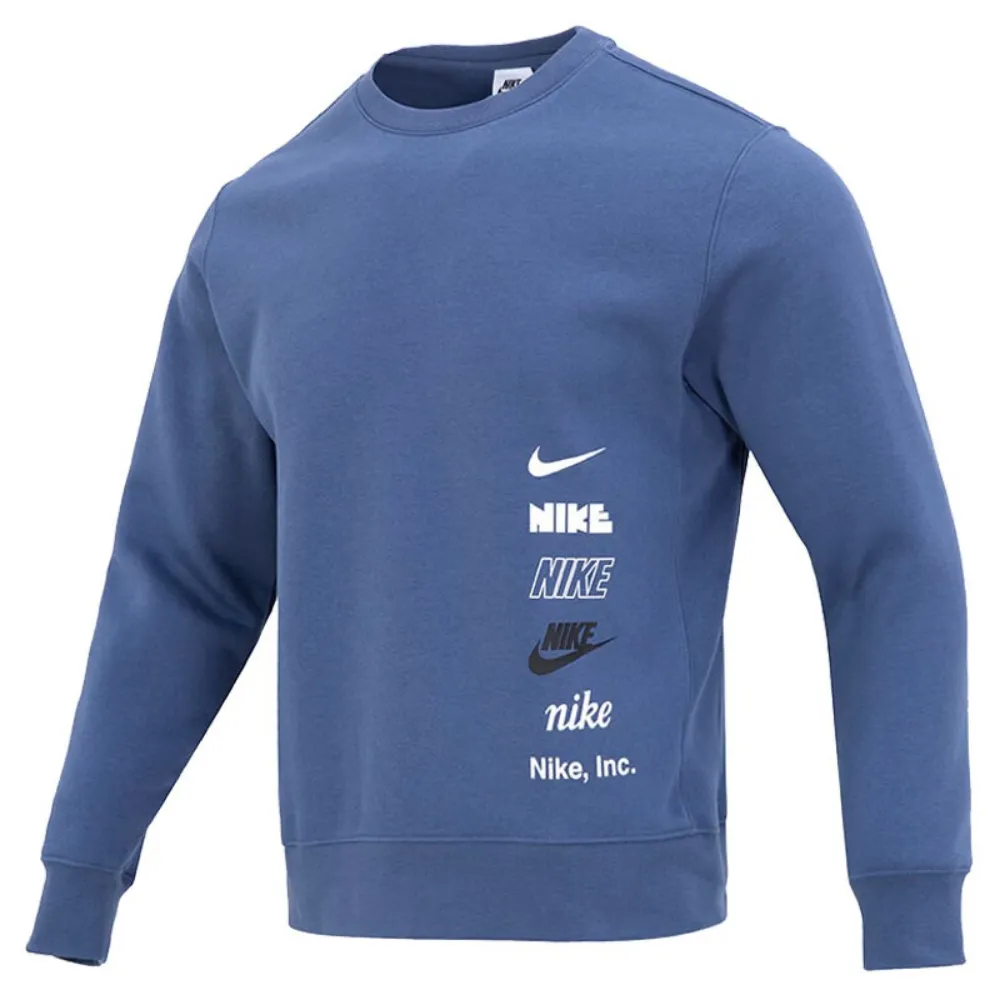 MyLogo -龍型天下-白鋼項鍊 歷史價格詳細信息