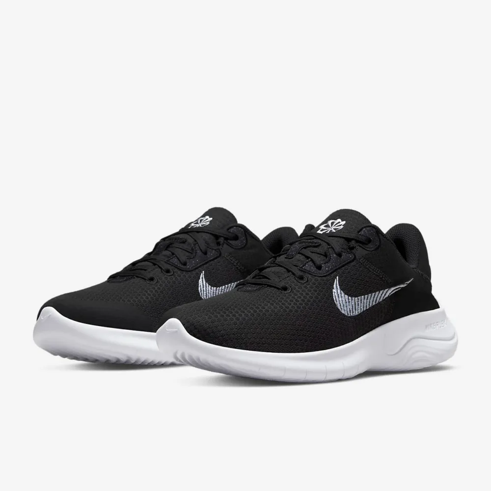 NIKE FLEX EXPERIENCE RN 10 男女跑步鞋 CI9964002/CI9960005 黑/黑灰 歷史價格詳細信息