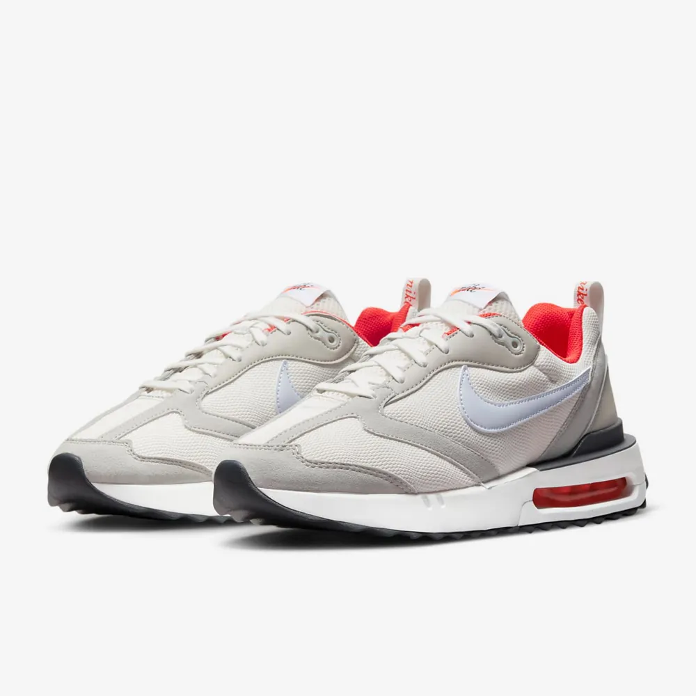 NIKE 男 AIR MAX DAWN 休閒鞋 經典 緩震 氣墊 穿搭 - DJ3624002 歷史價格詳細信息