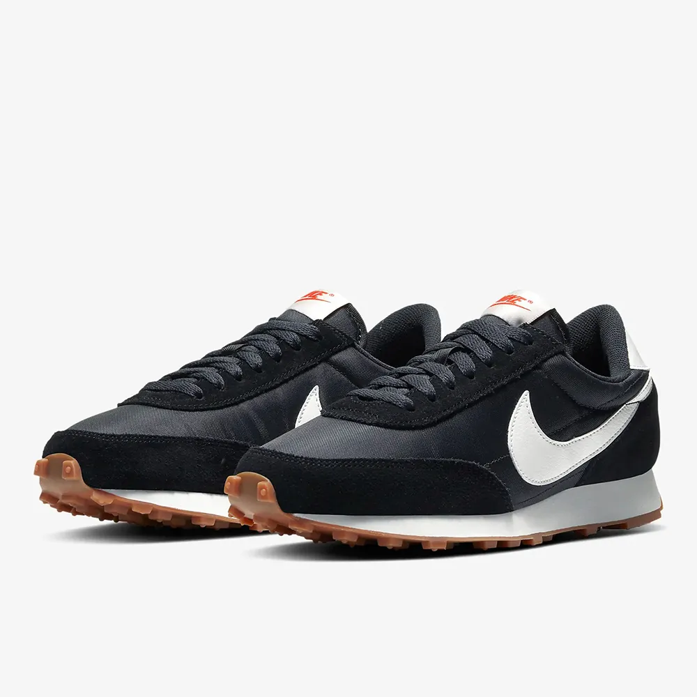 Nike W Daybreak 女 米紅 復古 舒適 透氣 休閒鞋 CK2351-106 歷史價格詳細信息