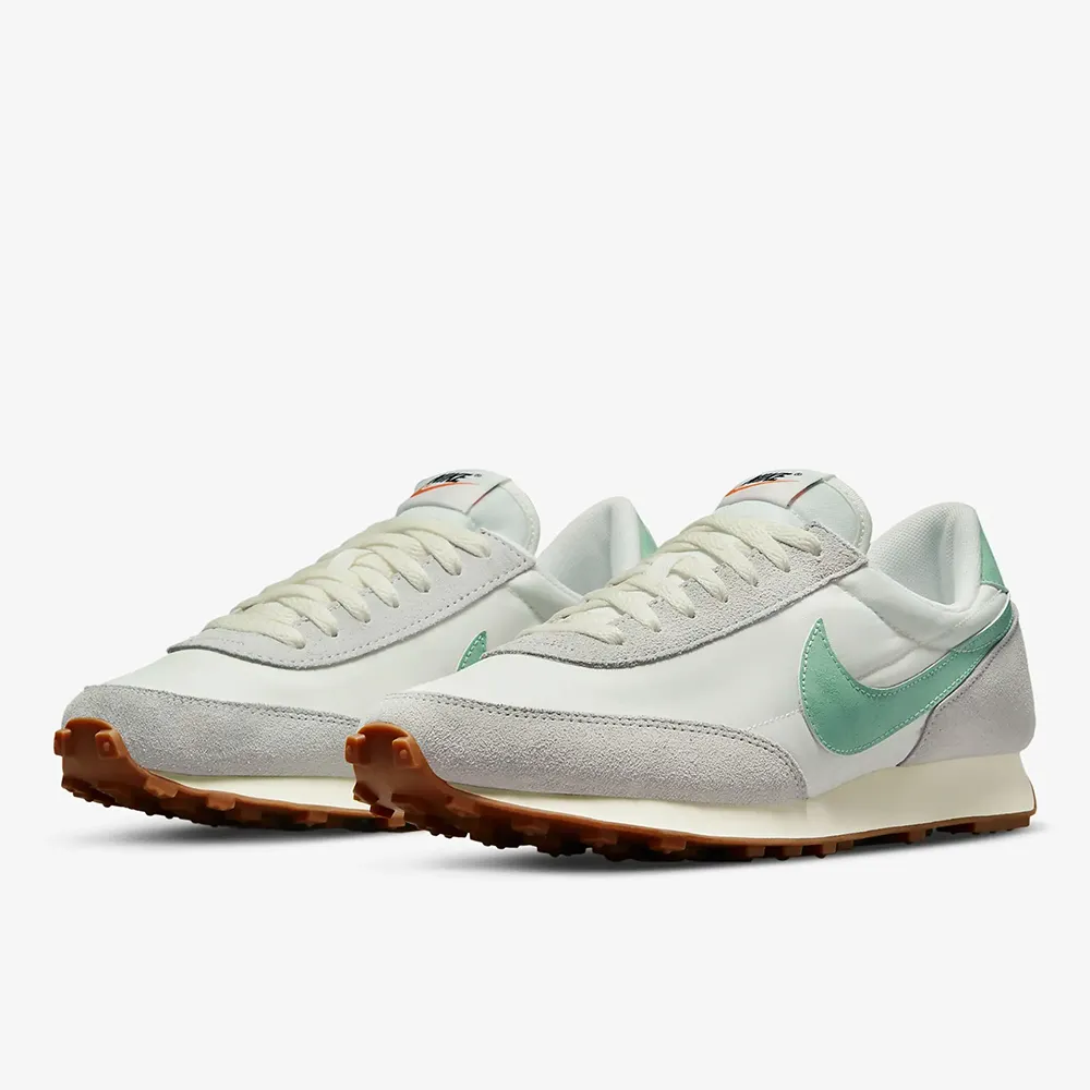 NIKE DBREAK SE 女休閒鞋 DN3399100 奶茶 歷史價格詳細信息