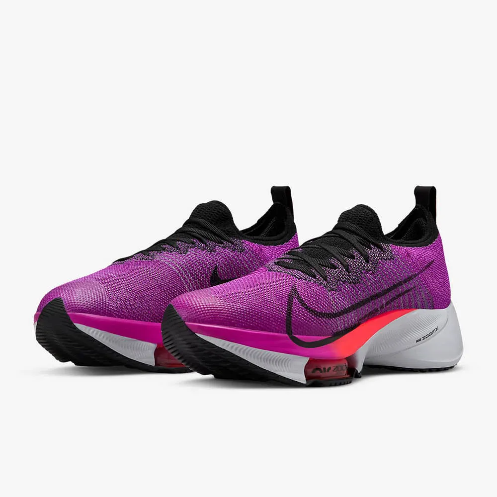 NIKE AIR ZOOM TEMPO NEXT% FK 女慢跑鞋 CI9924300 藍綠色 歷史價格詳細信息