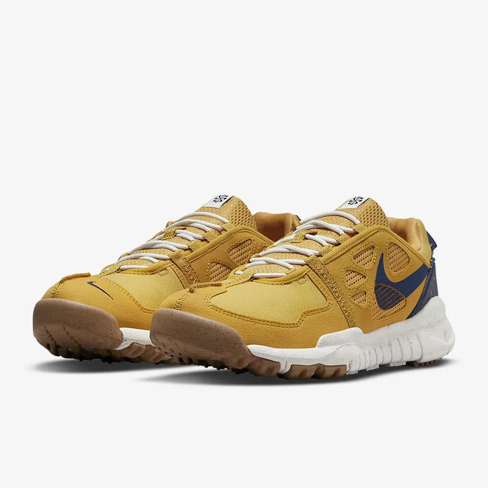 【NIKE】 FREE TERRA VISTA 男 休閒鞋-CZ1757700 價格比較,價格查詢,歷史價格詳細信息