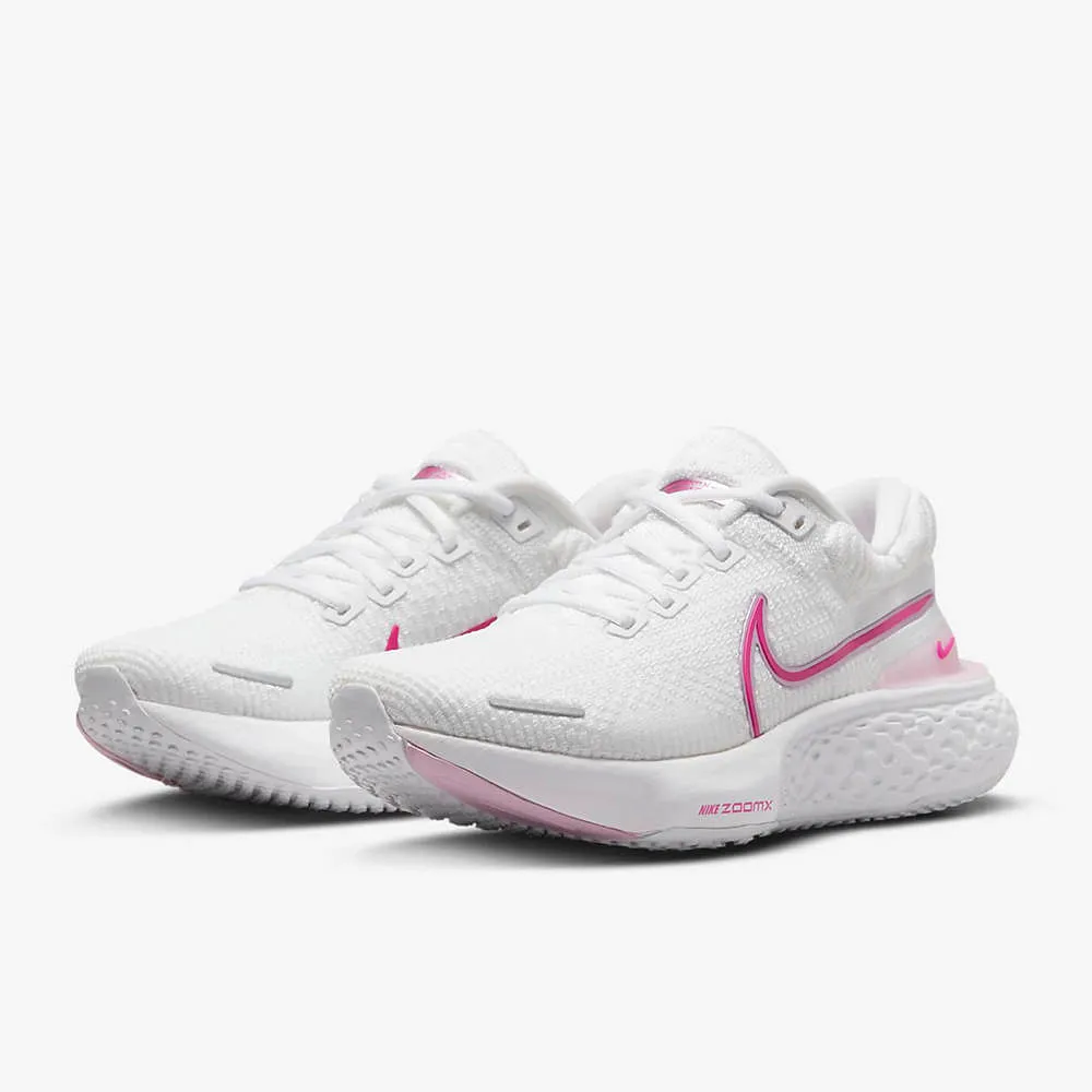 Nike WMNS Zoomx Invincible Run FK 女 黑 運動 休閒 慢跑鞋 CT2229-002 歷史價格詳細信息
