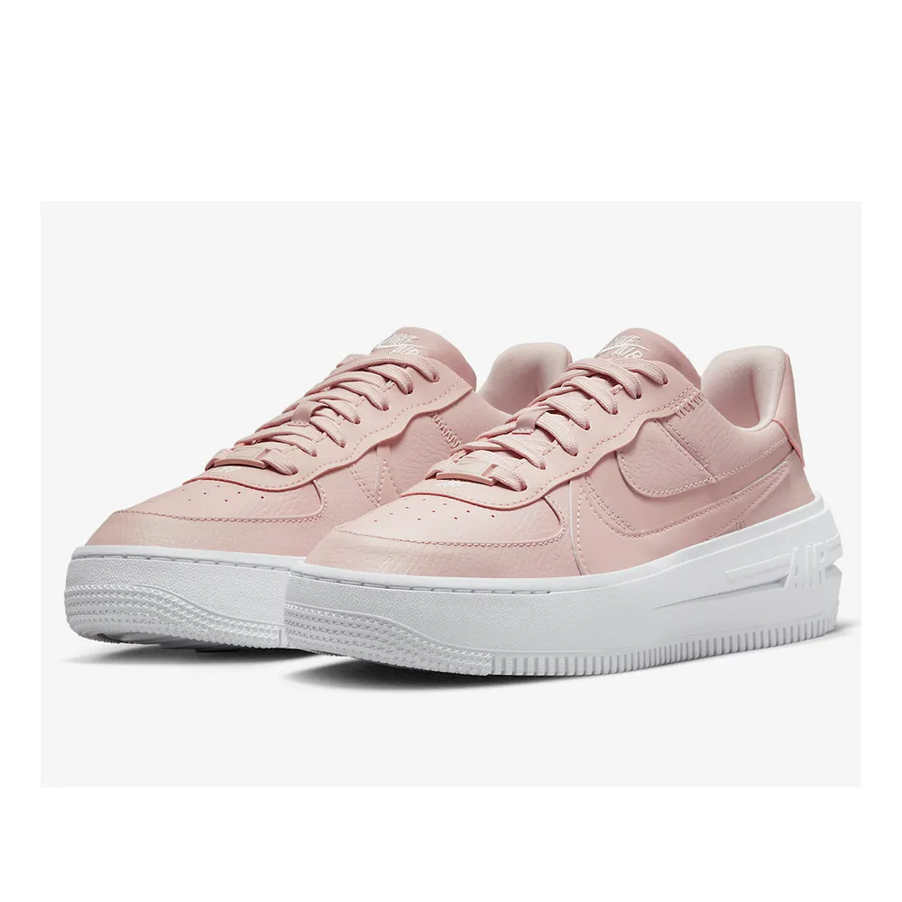【NIKE】W AF1 PLT.AF.ORM 女 運動鞋-DZ2755121 歷史價格詳細信息
