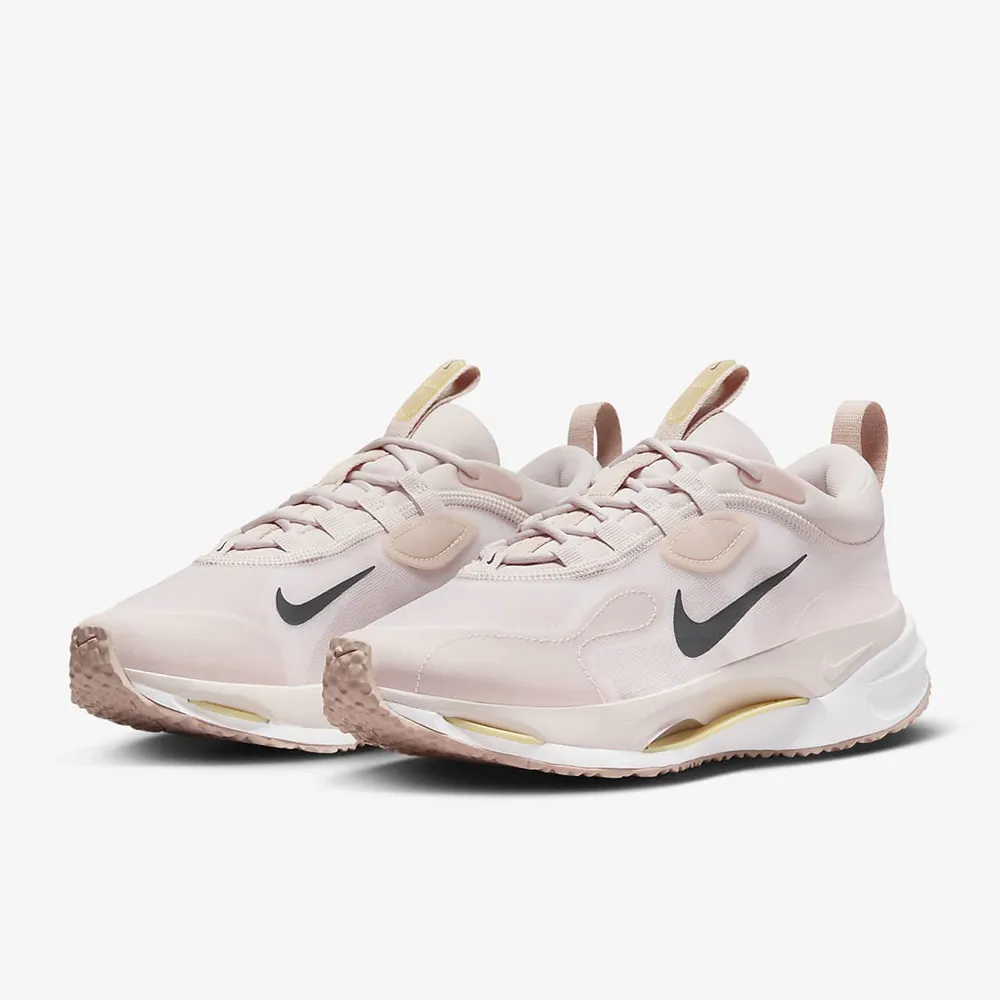 NIKE SPARK LIGHTWEIGHT ANKLE 踝襪 螢光綠 銀勾 SK0049376 歷史價格詳細信息