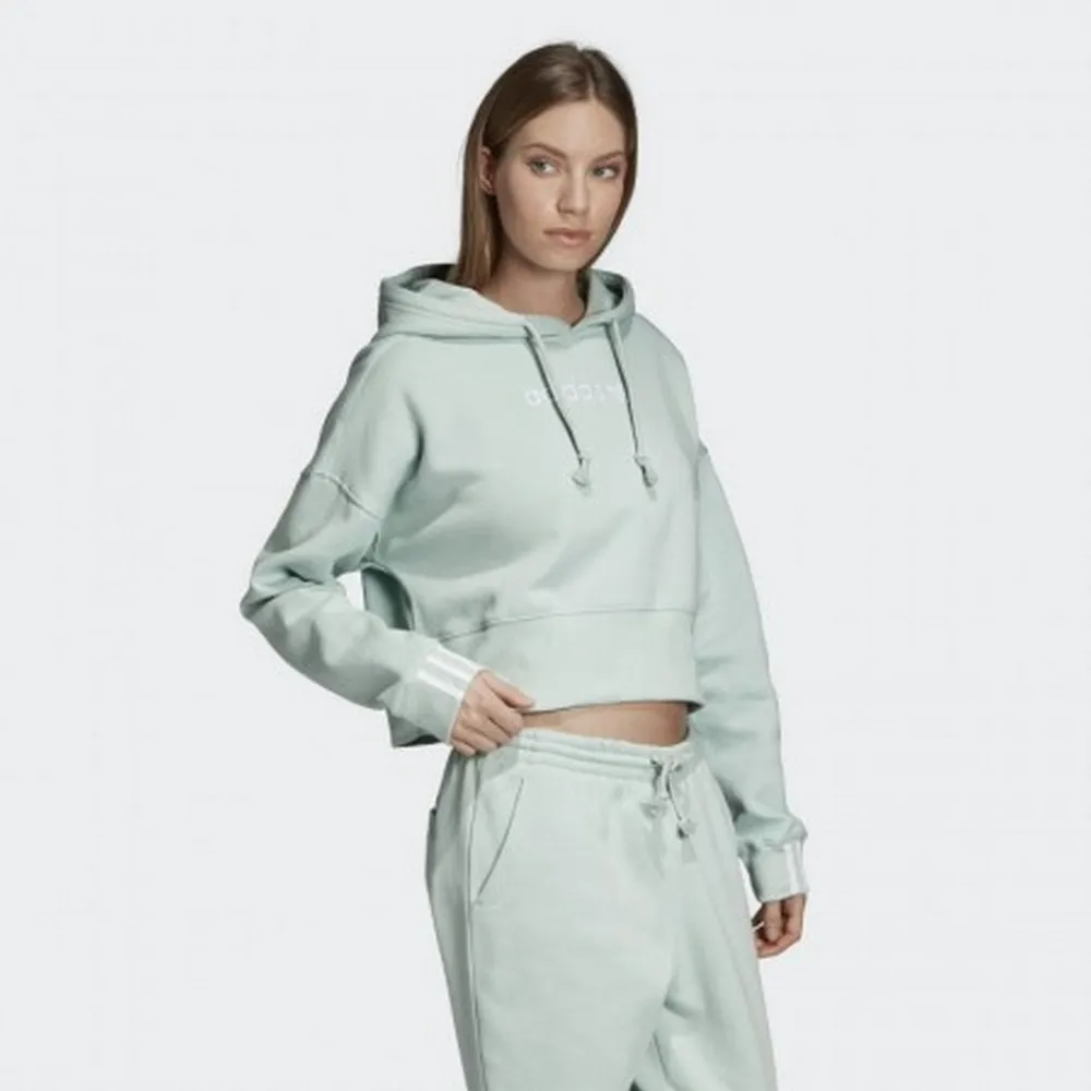 COMEZE康澤 晶采葉黃素軟膠囊(60粒/盒)3盒組 歷史價格詳細信息