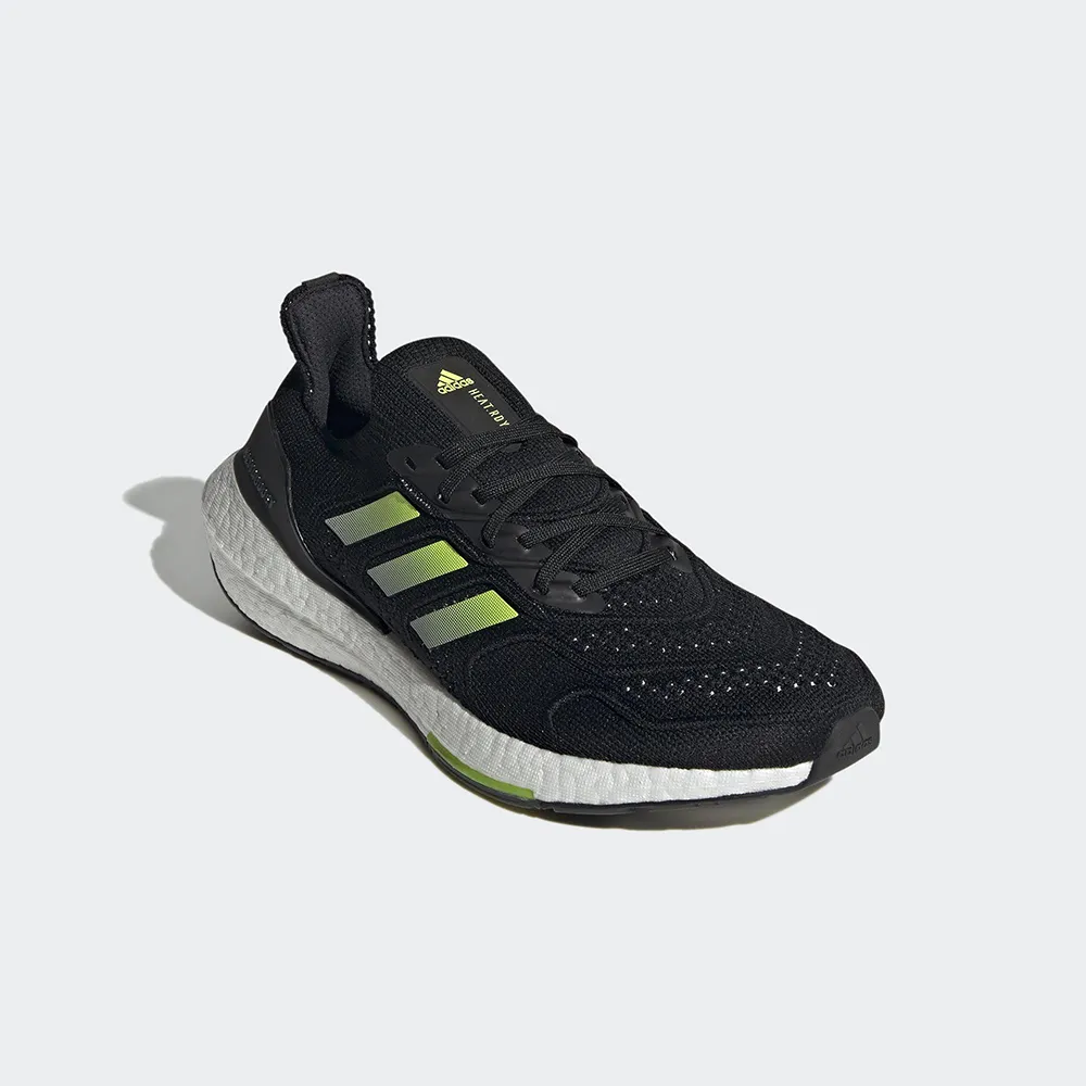 【ADIDAS】ULTRABOOST 22 HEAT.RDY W 女 慢跑鞋-GX8057 歷史價格詳細信息