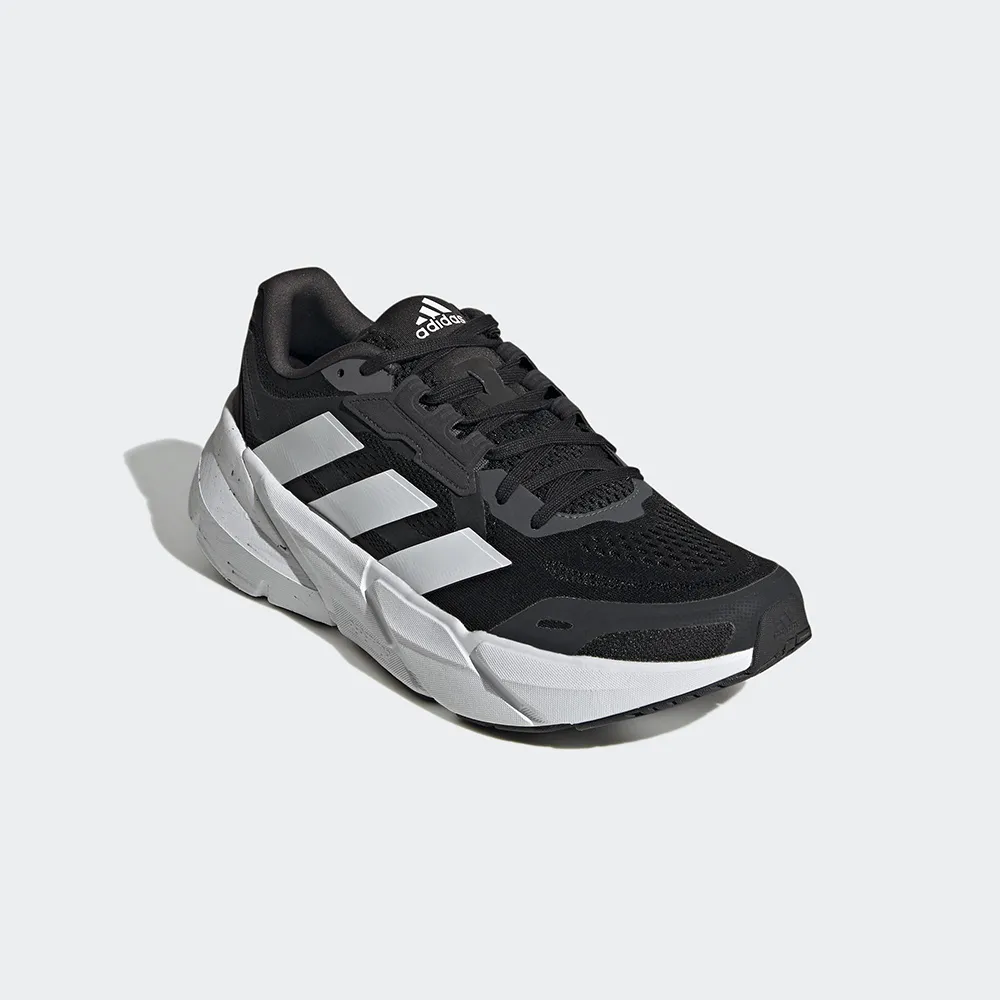 adidas 慢跑鞋 Adistar 1 W 黑 白 避震 愛迪達 女鞋 運動鞋 【ACS】 GX2954 歷史價格詳細信息