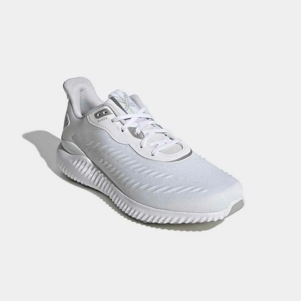 ADIDAS 男 慢跑鞋 alphabounce 1 FZ2196 (202009) 襪套式 Bounce 歷史價格詳細信息