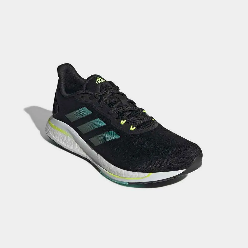 【ADIDAS】SUPERNOVA + M 男 慢跑鞋-FX6651 歷史價格詳細信息