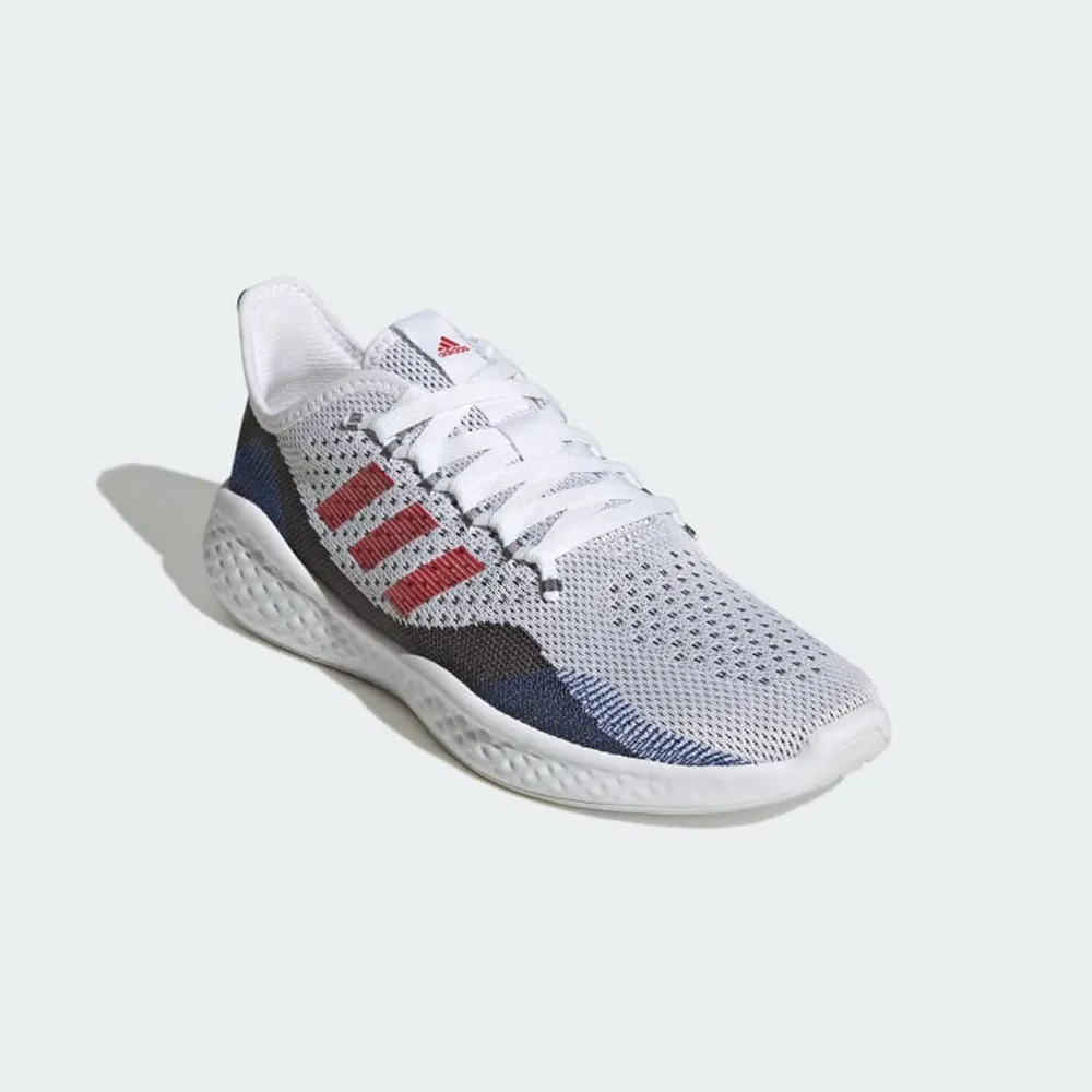 adidas FLUIDFLOW 2.0 跑鞋 男 FZ1986 歷史價格詳細信息