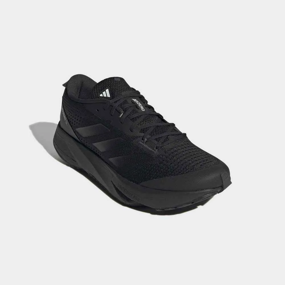 【ADIDAS】ADIZERO SL 男/女 慢跑鞋-HQ1348 歷史價格詳細信息