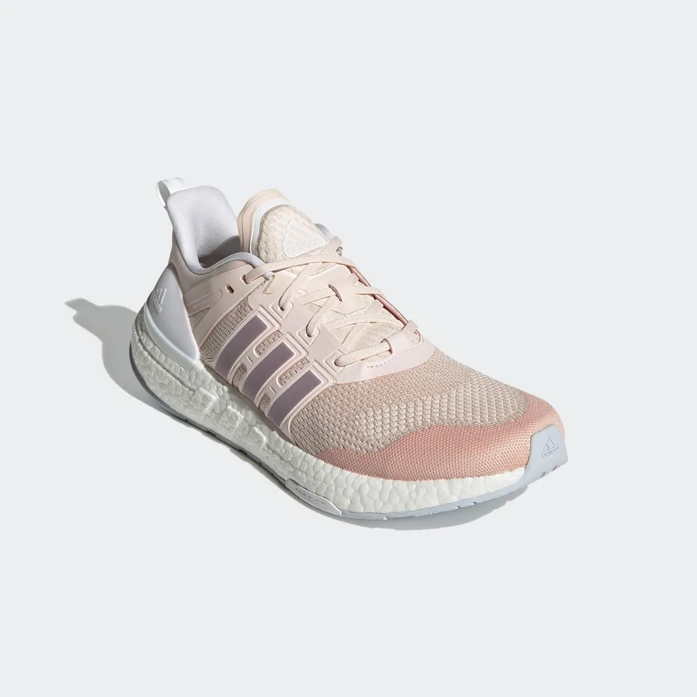 adidas 慢跑鞋 Equipment Plus 深藍 紅 愛迪達 路跑 EQT+ 男鞋 【ACS】 H02755 歷史價格詳細信息