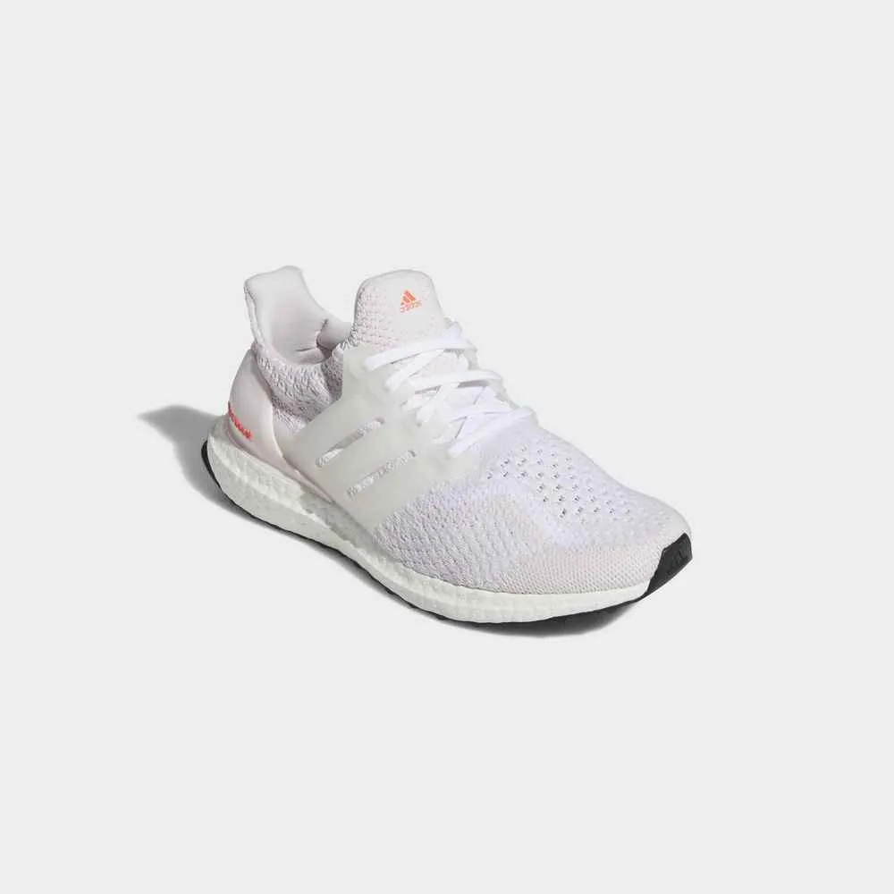 【ADIDAS】ULTRABOOST 5.0 DNA W 女 跑步鞋-GV8747 歷史價格詳細信息