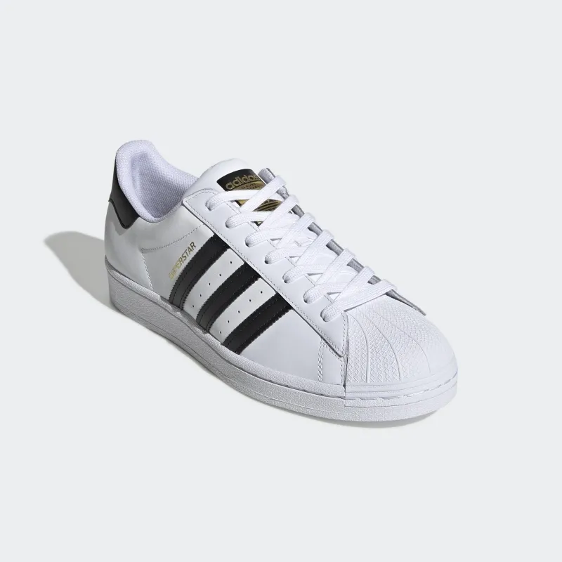 【ADIDAS】SUPERSTAR 休閒鞋-GX6025 歷史價格詳細信息