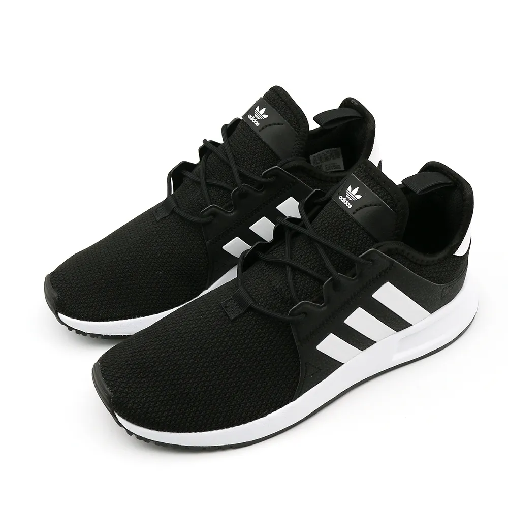 adidas X_PLR 跑鞋 男/女 CQ2406 歷史價格詳細信息