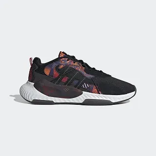【ADIDAS】 HI-TAIL 男 慢跑鞋 -H69040 歷史價格詳細信息