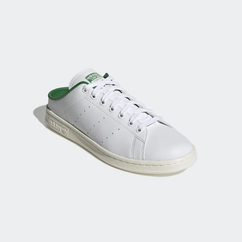 adidas STAN SMITH MULE 運動休閒鞋 - Originals 男/女 FX5858 歷史價格詳細信息