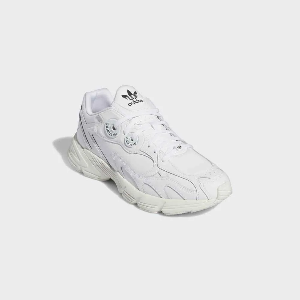 【ADIDAS】adidas ASTIR W 女 休閒鞋-GW5370 歷史價格詳細信息