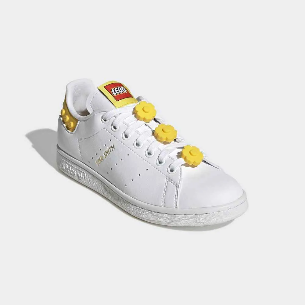 【ADIDAS】STAN SMITH W 女 休閒鞋-FX5679 歷史價格詳細信息
