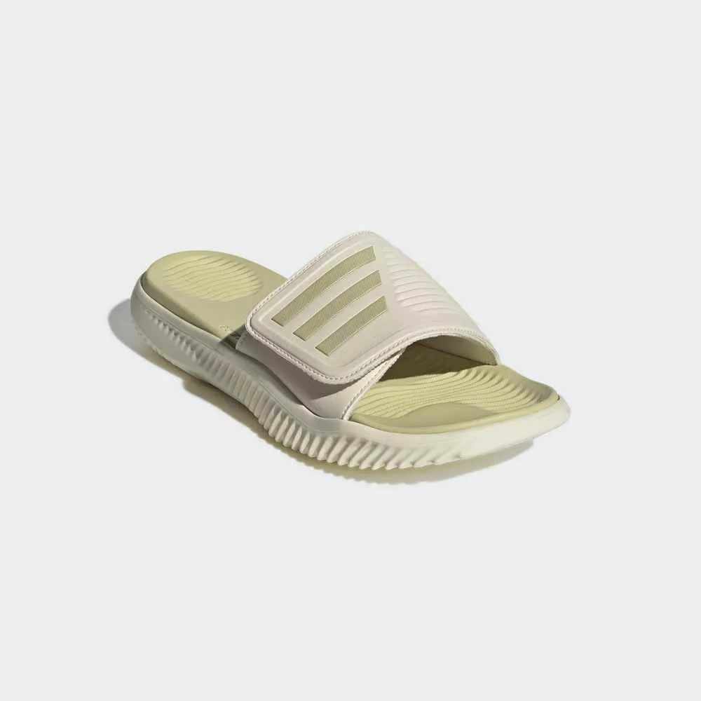 【ADIDAS】ALPHABOUNCE SLIDE Slipper 拖鞋 男鞋 黑色-B41720 歷史價格詳細信息