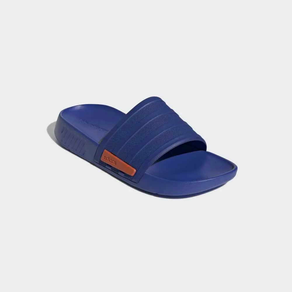 【ADIDAS】RACER TR SLIDE 拖鞋-G58171 價格比較,價格查詢,歷史價格詳細信息