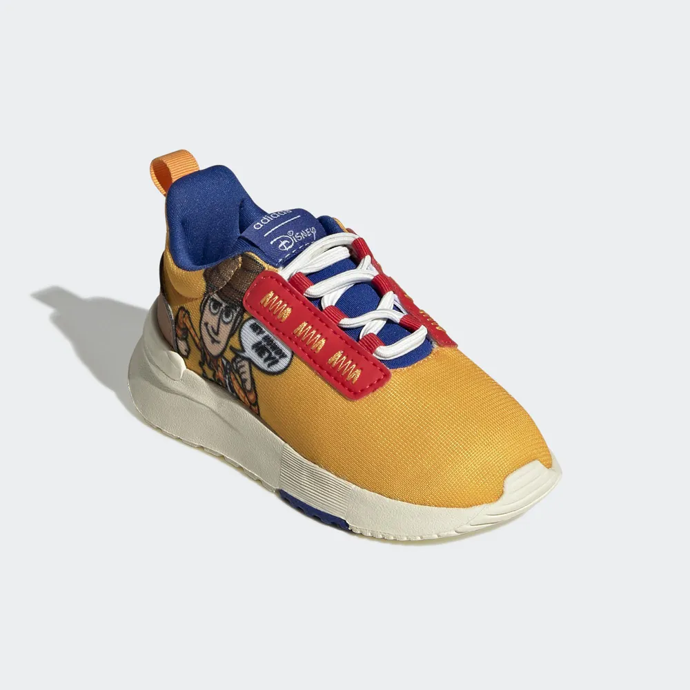 【ADIDAS】RACER TR21 Buzz C 中大童 跑步鞋-GY6645 歷史價格詳細信息