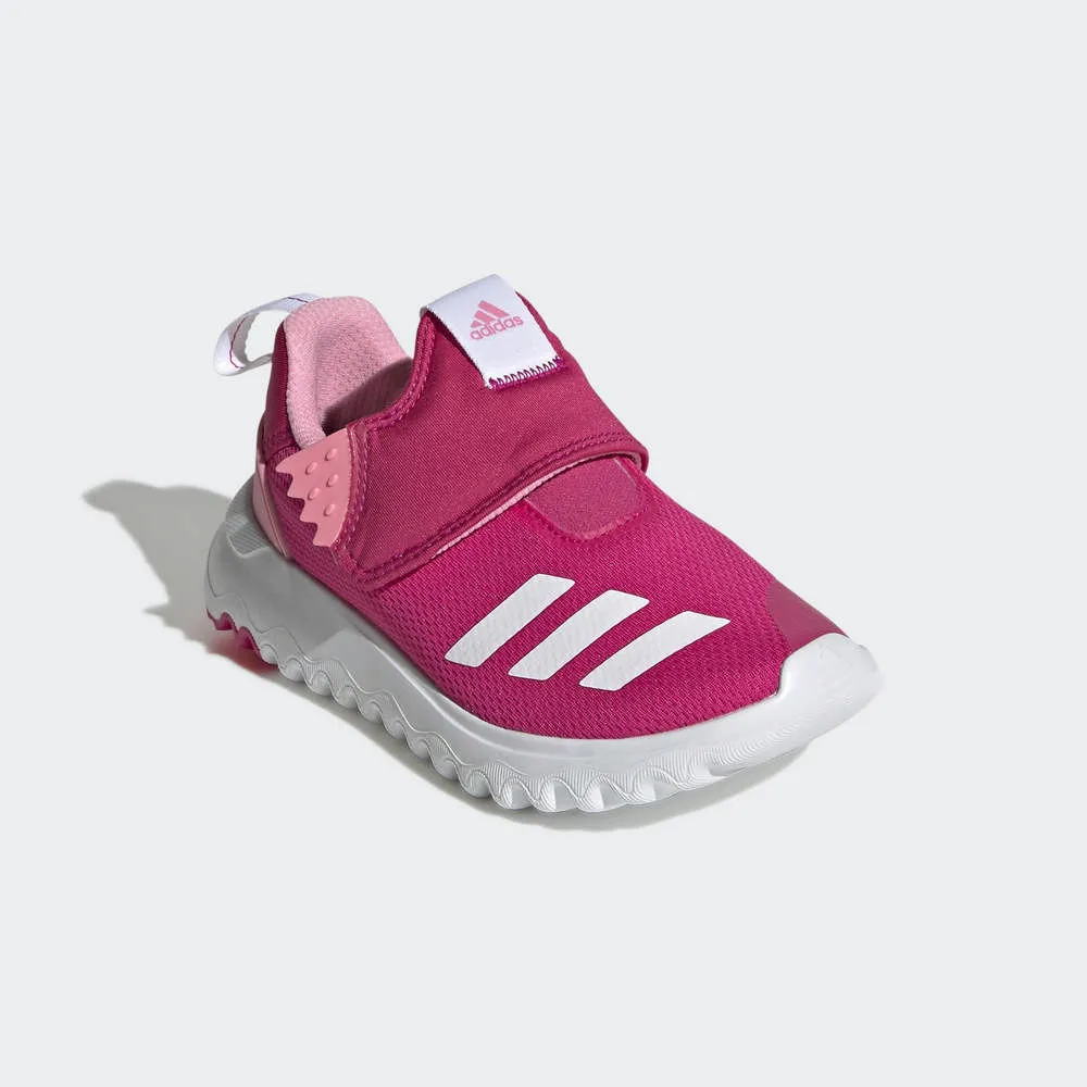 【ADIDAS】SURU365 Spider-man I 跑步鞋 運動鞋 小童 童鞋-IG7180 歷史價格詳細信息