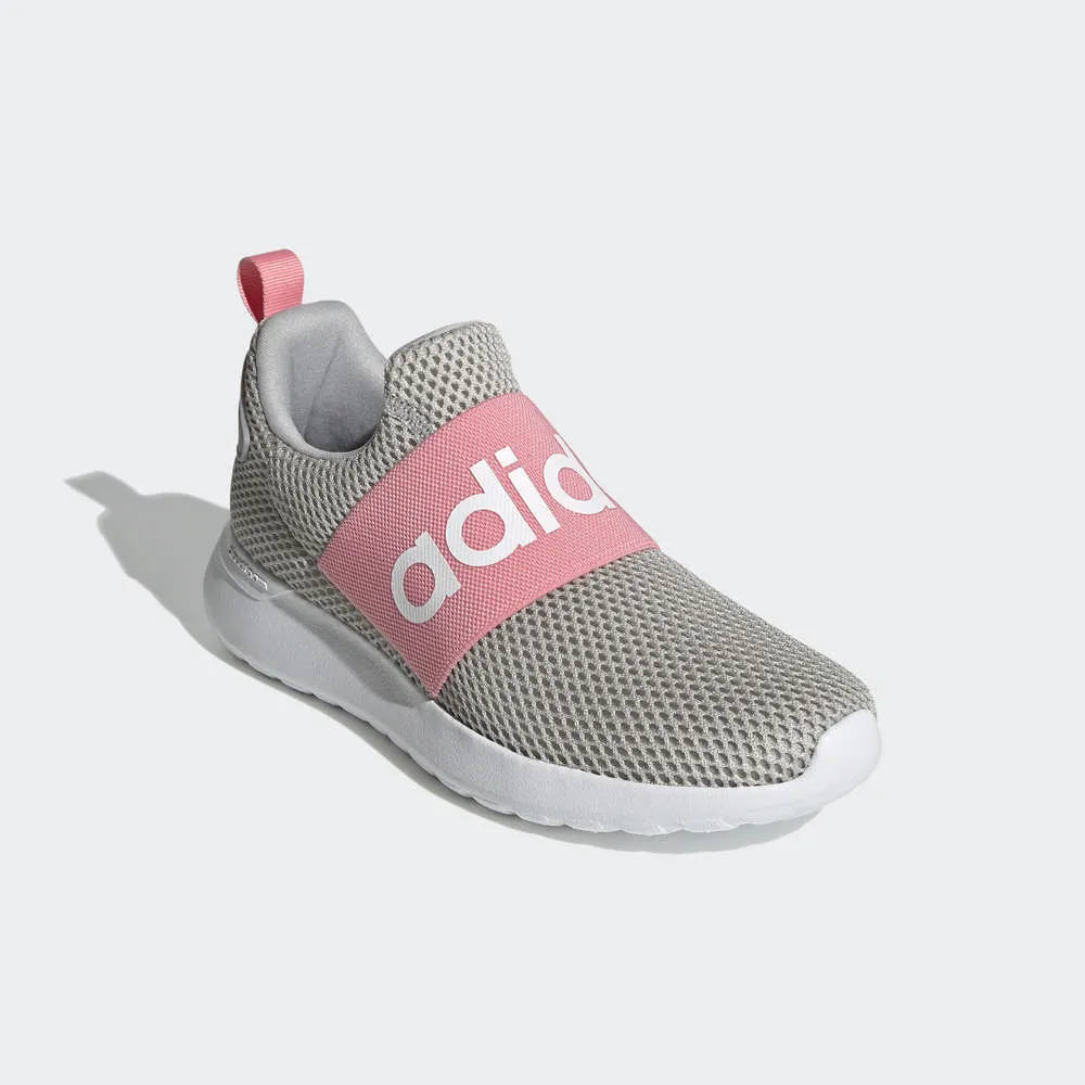 【ADIDAS】LITE RACER ADAPT 4.0 K 中大童 跑步鞋-Q47209 歷史價格詳細信息