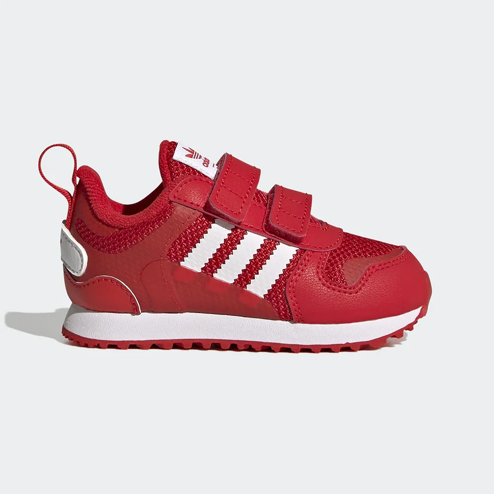 adidas ZX 700 HD 運動休閒鞋 童鞋 - Originals  GY3296 歷史價格詳細信息