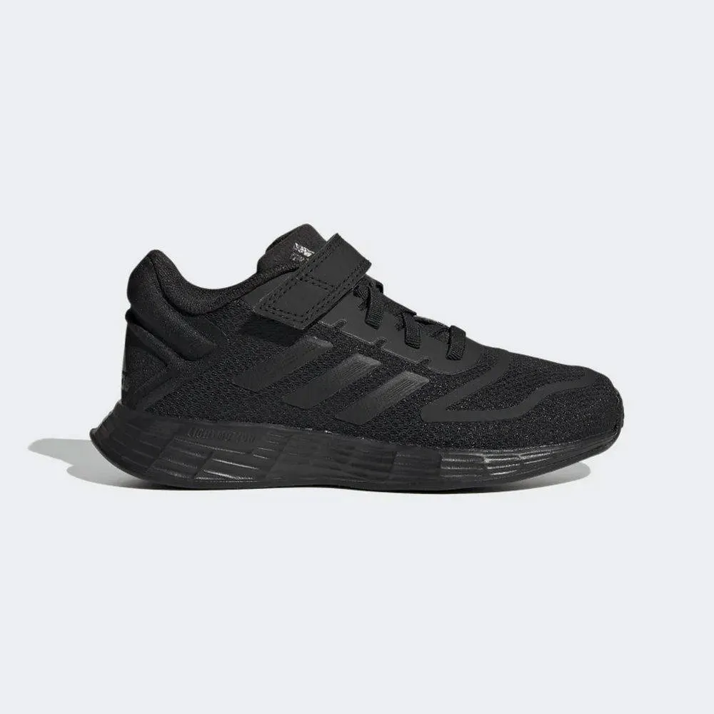 【ADIDAS】DURAMO 10 EL K 中大童 慢跑鞋-GZ0649 歷史價格詳細信息
