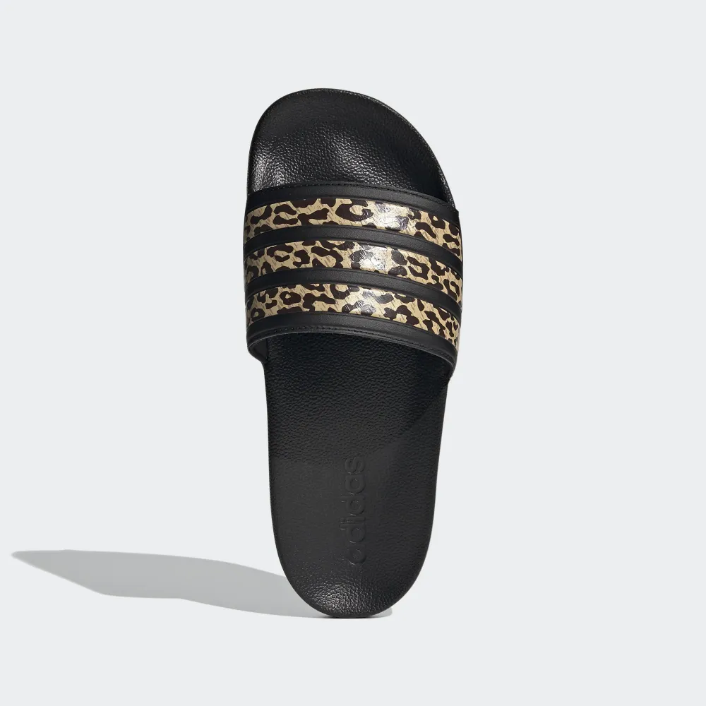 FD2856 【日本無修正】DSAM-57 Samurai porn 奇跡のGカップ軟乳 愛乃なみ 澤北優香 歷史價格詳細信息