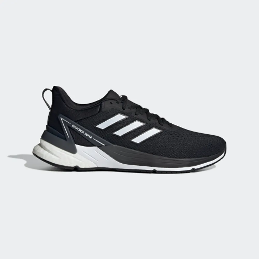 【ADIDAS】RESPONSE SUPER 2.0 男 慢跑鞋-GX8265 歷史價格詳細信息