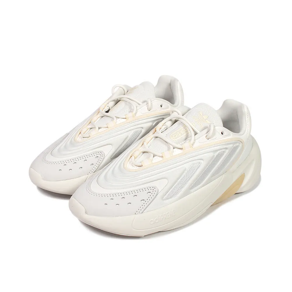 【ADIDAS】OZELIA W 女 休閒鞋-GW6809 歷史價格詳細信息