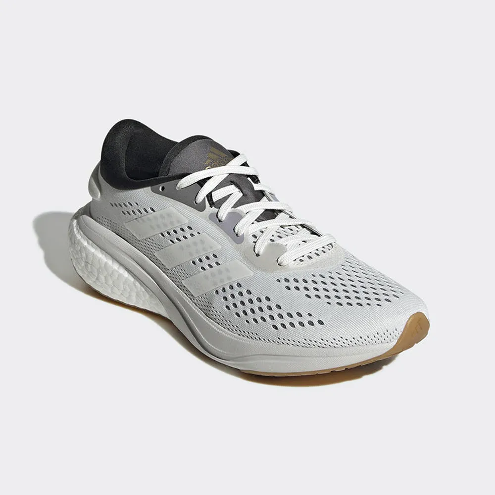 【ADIDAS】SUPERNOVA + W 女 跑步鞋-S42720 歷史價格詳細信息