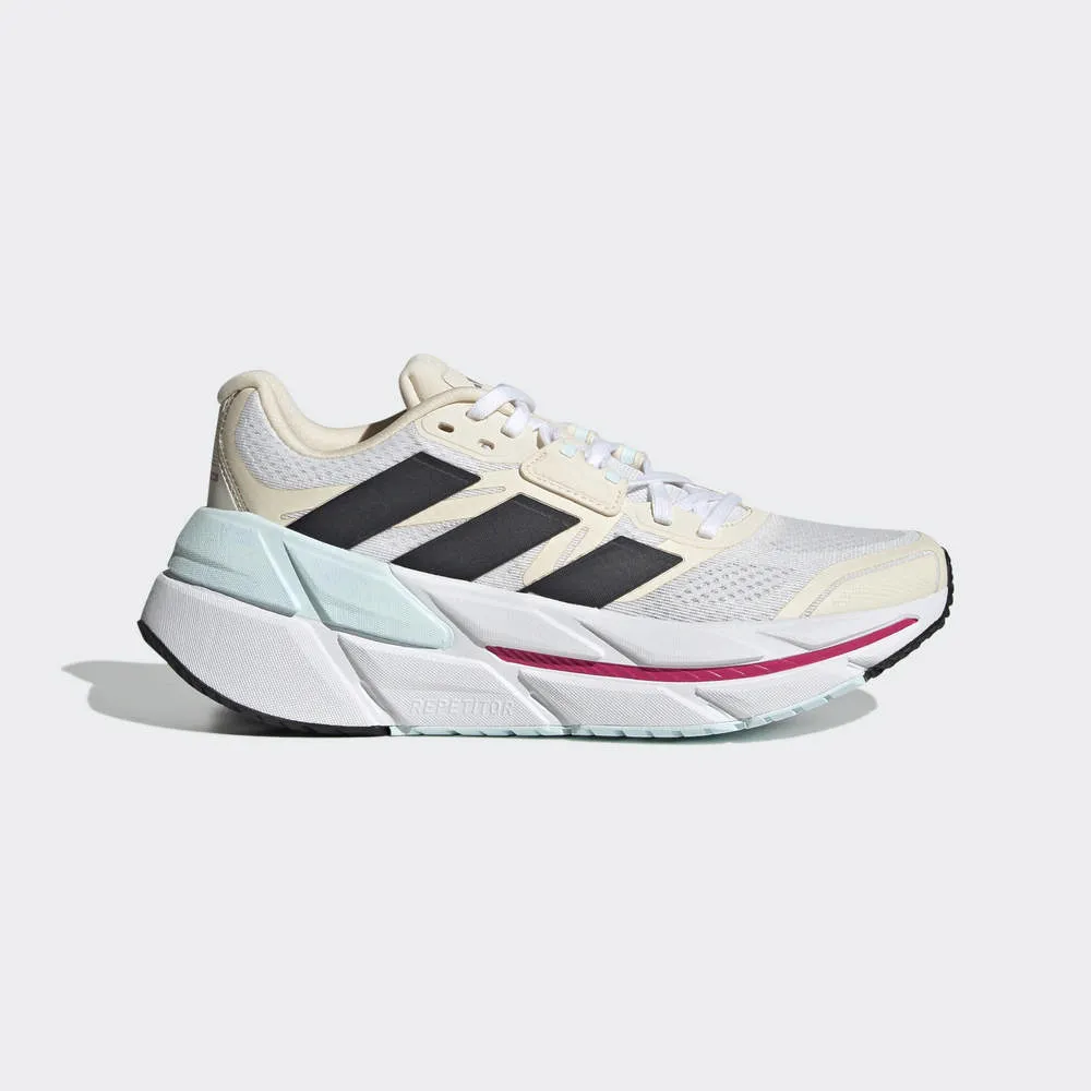 【ADIDAS】ADISTAR CS M 男 慢跑鞋-GX8418 歷史價格詳細信息