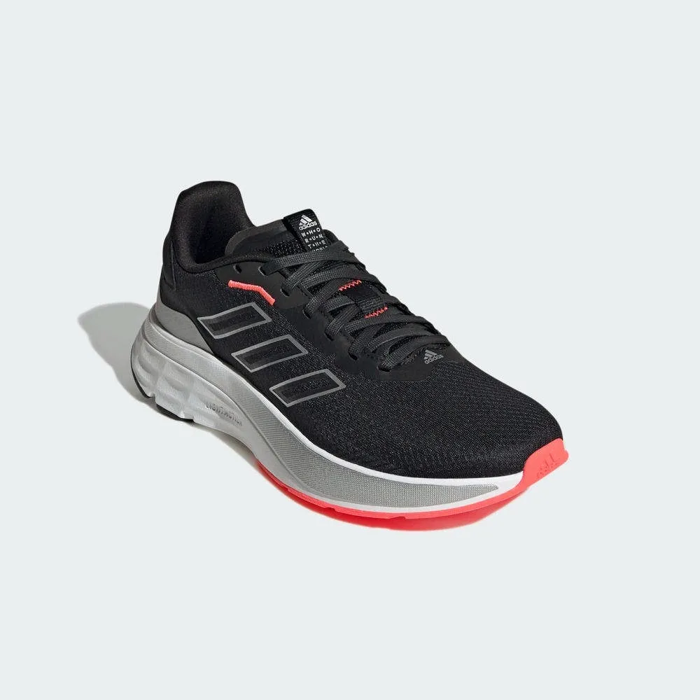 Adidas Speedmotion 女 白藍 緩震 支撐 訓練 運動 籃球鞋 GZ6733 歷史價格詳細信息