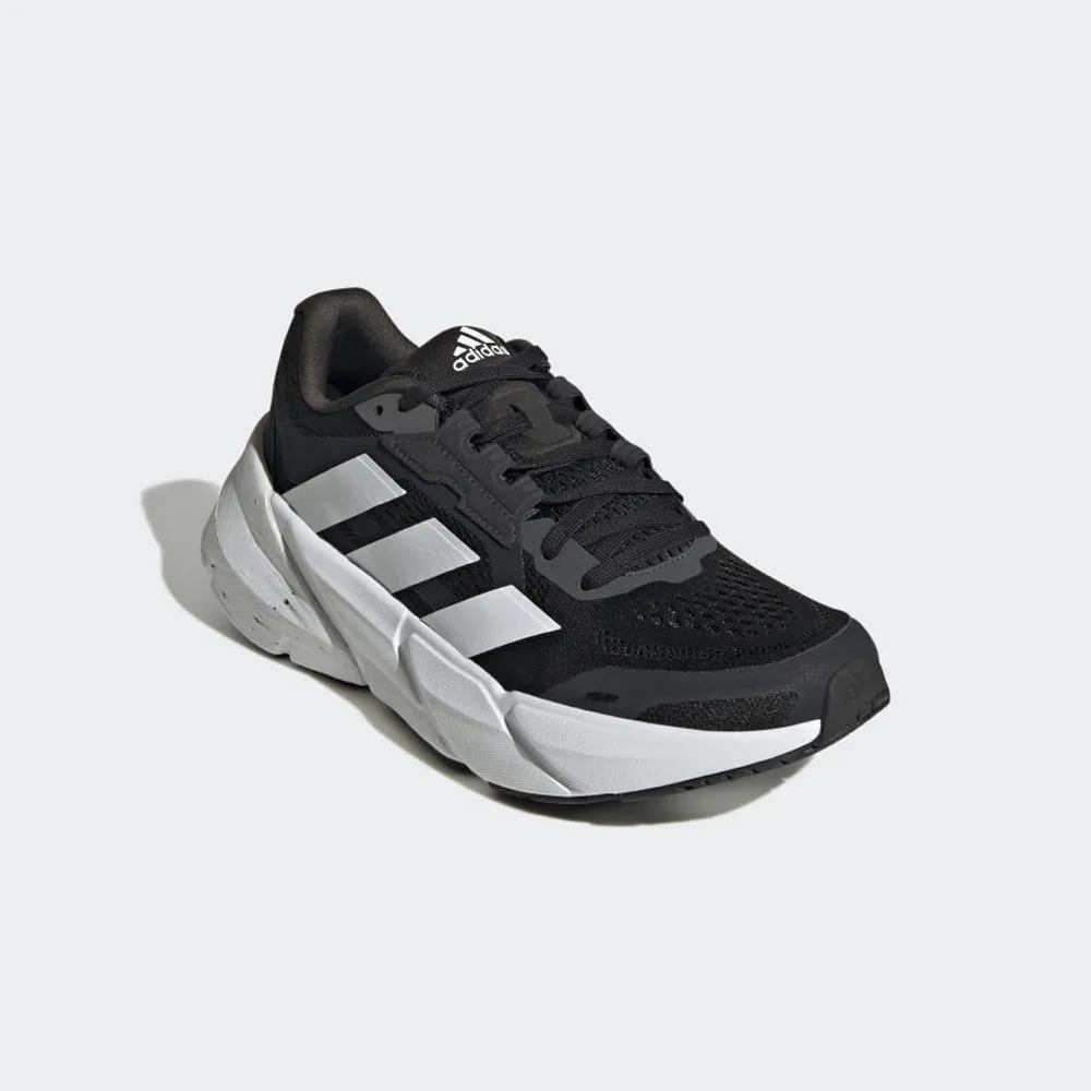 【ADIDAS】ADISTAR 1 W 女 慢跑鞋-H01166 歷史價格詳細信息