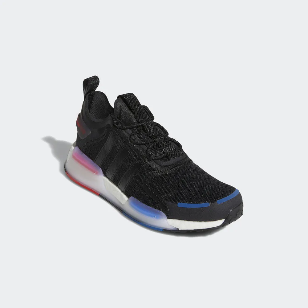 【ADIDAS】NMD_V3 男鞋 休閒鞋-HP4316 歷史價格詳細信息