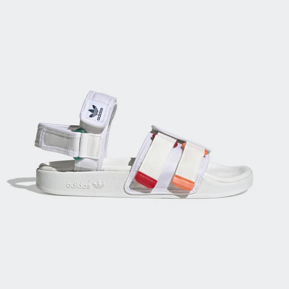 ADIDAS 男 4.0 LOGO SS TEE 圓領T(短) -HM9369 HM9371 歷史價格詳細信息