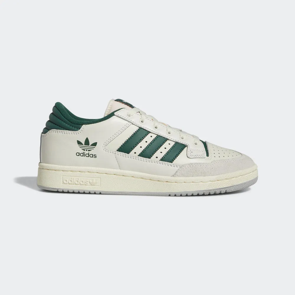 【ADIDAS】CENTENNIAL 85 LO 休閒鞋 男鞋 灰色-GX2215 歷史價格詳細信息