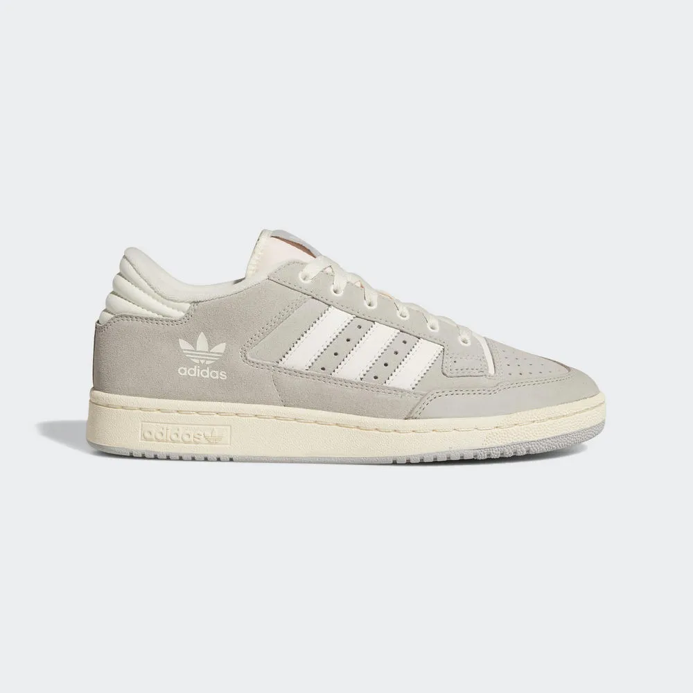 adidas 休閒鞋 Centennial 85 HI 男鞋 灰 白 麂皮 拼接 高筒 愛迪達 GY2536 歷史價格詳細信息